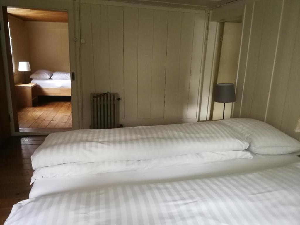 Scheible Haus room 4