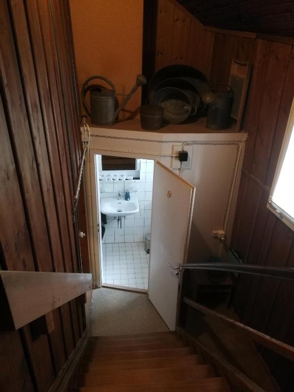 Scheible Haus room 5